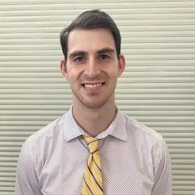 Dr. Matthew Wines DPT, CSCS