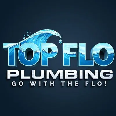 Top-Flo Plumbing