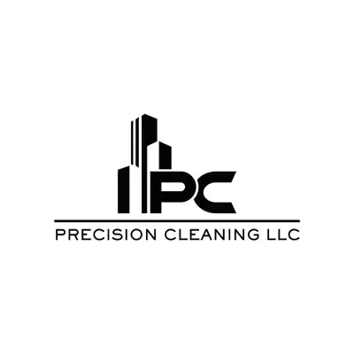 Precision Cleaning, LLC