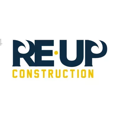 Re-Up Construction, LLC