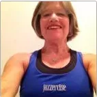 Joan's Personal Training