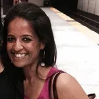 Shilpa Yoga