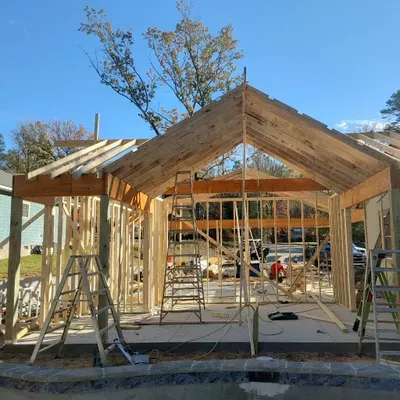 River Bend Construction & Development, LLC