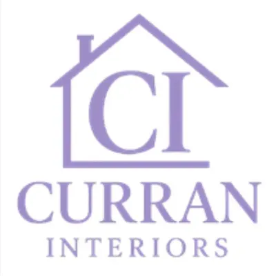 Curran Interiors, LLC