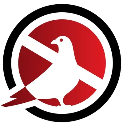 Complete Pigeon Control
