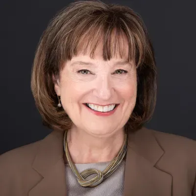 Diane Darling