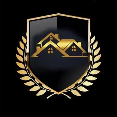 Master Shield Roofing and chimney