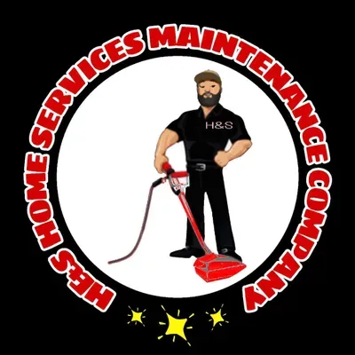 H&S Home Services Maintenance company