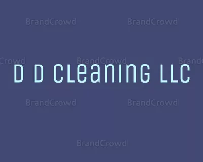 Speedie Maintenance Commercial Cleaning