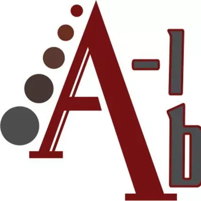 A-1 Abatement