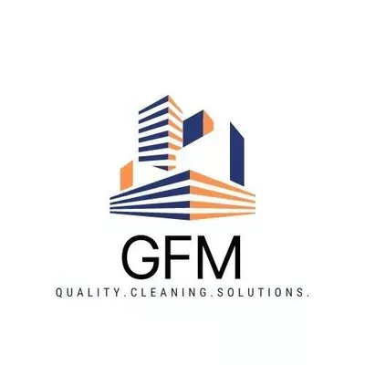 Gray Facilities Management