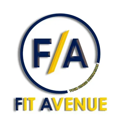 Fit Avenue