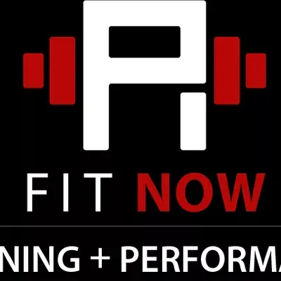 APFitNow