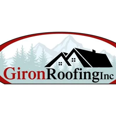 Giron Roofing Inc