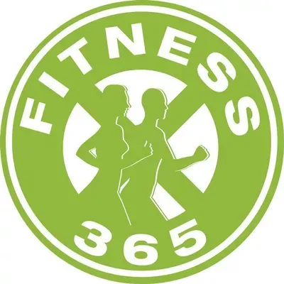 Fitness X 365