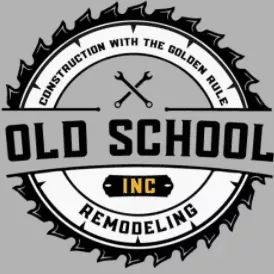 Old School Inc.
