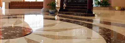 International Cleaning
