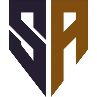 Stephen Anthony Consulting Inc.