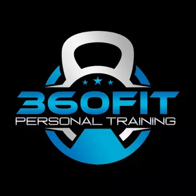 360 FIT Personal Training