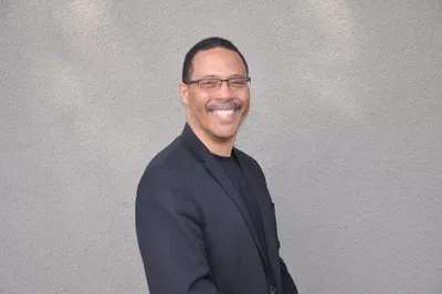 JD Sanders Consulting