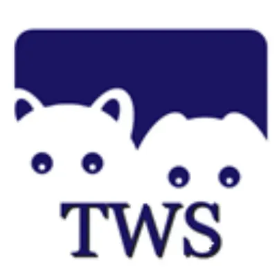 The Wildlife Specialist LLC