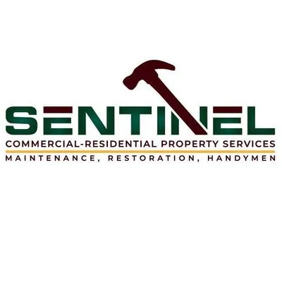 Sentinel Property Services