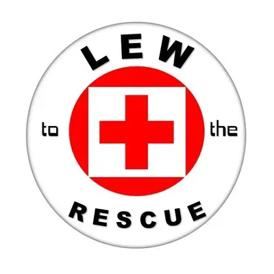 LEW to the RESCUE, LLC