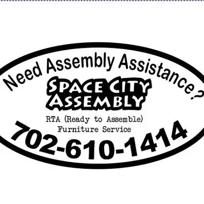 Space City Assembly LLC