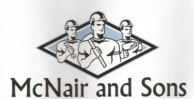 McNair and Sons