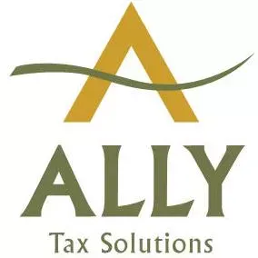 ALLY Solutions Group, LLC