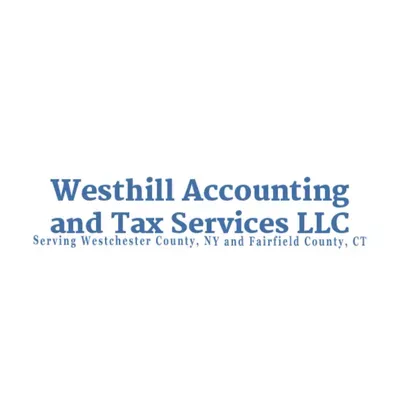 Westhill Accounting and Tax Services