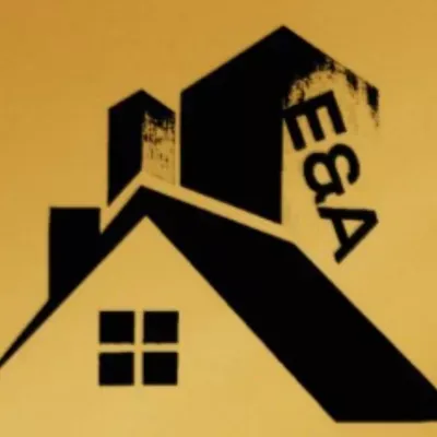 E & A Construction, inc.
