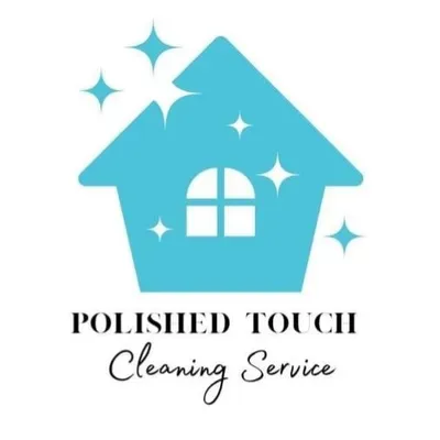 Polished Touch Cleaning Service