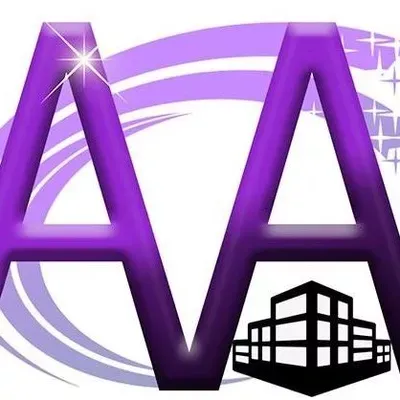 AA BUSINESS HELPS LLC