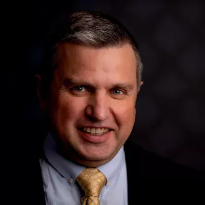 Shepin CPA LLC