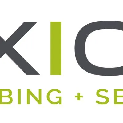 Axiom Plumbing + Sewers