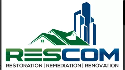 Rescom Restoration