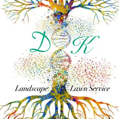 D&K Landscape and Lawn Services, LLC