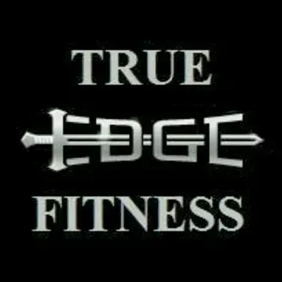 True Edge Fitness