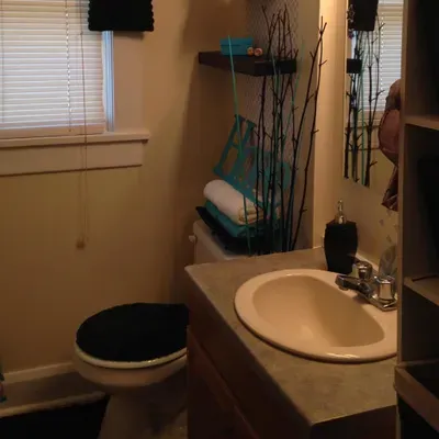 KDT Cleaning
