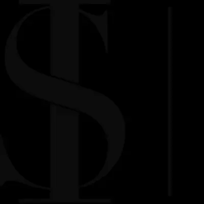Strategic Insight
