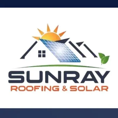 Sunray Roofing and Solar