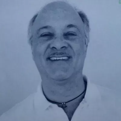 Bob Kohn's Handyman Service