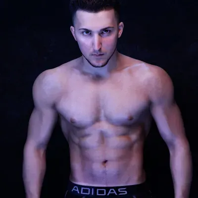 FIT CEOs