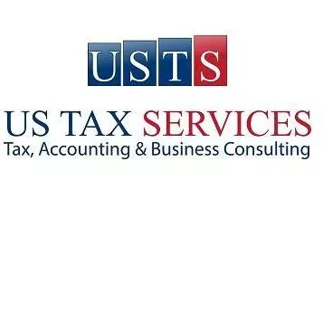 US Tax Services, LLC