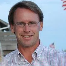Three Oak Consulting, LLC