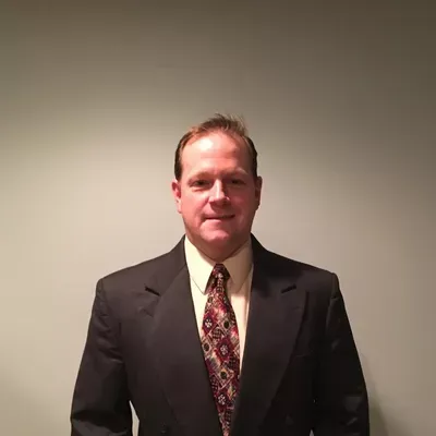 MTG Accounting &Tax, LLC
