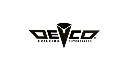 DevCo Building Enterprises, LLC