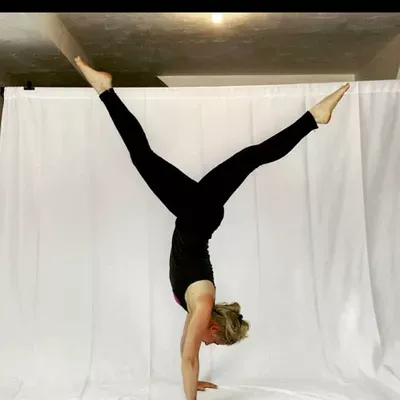 Nardone Holistic Fitness