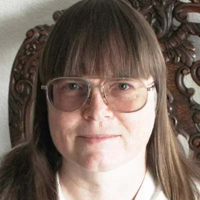 Darlene A. Cypser Attorney at Law